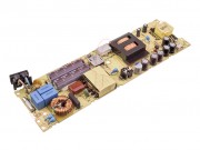 adp-160fr-aaa-power-supply-for-sony-playstation-4-slim