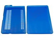 blue-clear-hard-case-for-macbook-pro-13-3