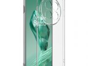 transparent-tpu-case-for-oneplus-12-pjd110