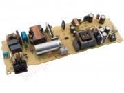 adp200er-n14-200p1a-power-supply-for-ps4-adp-200er-aa