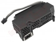 built-in-power-supply-for-xbox-one-slim-xbox-one-s-pa-1131-13mx-n15-120p1a