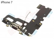 flex-calidad-premium-con-conector-de-carga-datos-y-accesorios-lightning-negro-micr-fono-para-iphone-7-a1660-a1778-calidad-premium