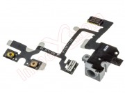 cable-flex-con-conector-de-auriculares-blanco-blanca-para-iphone-4