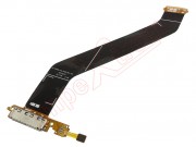 flex-con-conector-de-carga-datos-accesorios-y-micr-fono-tablet-para-samsung-galaxy-tab-10-1-3g-p7500