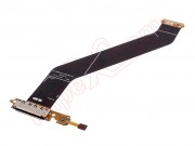 flex-con-conector-de-carga-datos-y-accesorios-para-tablet-samsung-galaxy-tab-wifi-10-1-3g-p7510