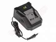 green-cell-charger-for-bosch-power-tool-batteries-bat609-bat618-bat620-bat621-bat622-gas18v-fnh180-16