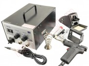 soldering-station-aoyue-701a
