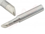 900m-t-4c-tip-for-high-quality-soldering-irons