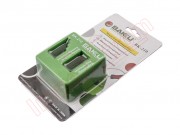 bk-210-magnetic-tool-for-screwdrivers