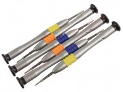 set-of-6-screwdriver-bk-3335a