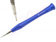 pentalobe-screwdriver-0-8-aluminium