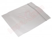 self-sealing-transparent-plastic-bags-100-pcs-100-x-100-mm