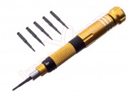 screwdrivers-tool-set-bst-8927a