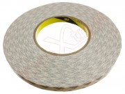 cinta-adhesiva-3m-9080-de-doble-cara-de-8mm