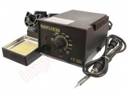 analog-soldering-station-baku-936