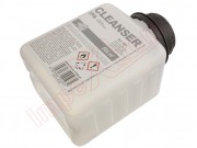limpiador-isopropanol-cleanser-ipa-botella-de-0-5-litros