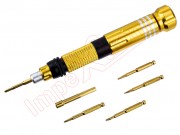 set-with-screwdriver-and-6-bits-bst-8927b