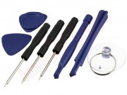 kit-of-8-smartphone-opening-tools