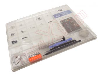 Kit de herramientas para reparación de smartphones SW-010