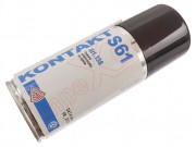 spray-limpiador-y-antioxidante-kontakt-s61-de-150ml