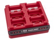 6-in-1-magicawrt-adapter-recover-tool-for-apple-watch-series