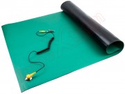 50x70cmx2mm-antistatic-mat-with-strap