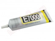 transparent-glue-e-7000-110-ml-canister