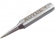 replacement-tip-for-soldering-iron-aoyue-1