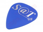 special-sat-0-70mm-pet-pick-high-friction-and-resistance