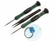 set-of-opening-tools-bk-7289-a-for-iphone-series