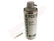aerosol-de-400-ml-limpiador-de-contactos