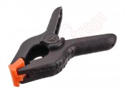 tool-fixing-clamp-5-5-5-cm