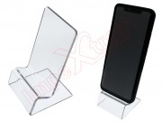 foldable-plexi-vertical-device-holder-58mm
