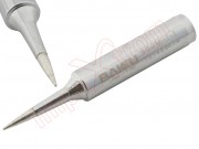 replacement-ultra-thin-900m-t-i-precision-soldering-iron-tip