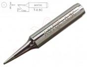spare-refill-for-soldering-iron-tip-t05c