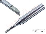 t4c-spare-replacement-soldering-tip