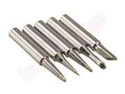 set-of-5-replacement-tips-for-electric-soldering-iron