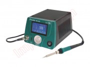 pro-skit-ss-257-digital-soldering-station-75w