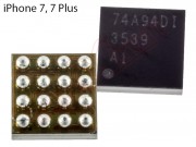 circu-to-integrado-ic-chip-de-retroiluminaci-n-para-iphone-7-7-plus
