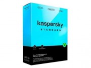 kaspersky-antivirus-standard-3-dispositivos-1-a-o-box