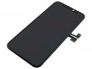 pantalla-completa-hk-soft-oled-calidad-premium-negra-para-iphone-11-pro-calidad-premium