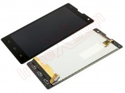 black-ips-lcd-full-screen-for-huawei-ascend-g740-orange-yumo