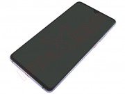 pantalla-completa-oled-negra-con-marco-plateado-para-huawei-mate-20-x-calidad-premium-calidad-premium
