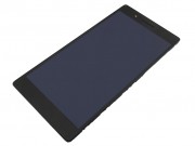 black-ips-lcd-full-screen-with-housing-for-tablet-lenovo-tab-7-tb-7504f