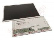 led-display-b101aw03-10-1-inches-for-laptop