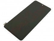premium-black-full-screen-amoled-for-xiaomi-redmi-note-10-pro-m2101k6g-premium-quality