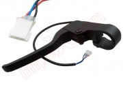 left-brake-lever-for-niu-electric-scooters