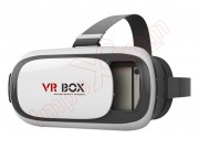vr-box-virtual-reality-glasses-game-controller