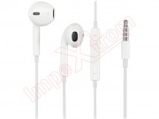 huawei-am115-white-stereo-handsfree-headset