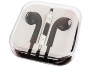 earpods-with-microfono-and-control-of-volumen-with-jack-3-5mm-connector